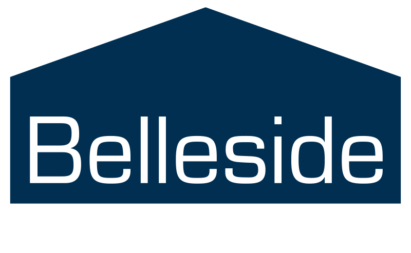 Belleside Real Estate AG