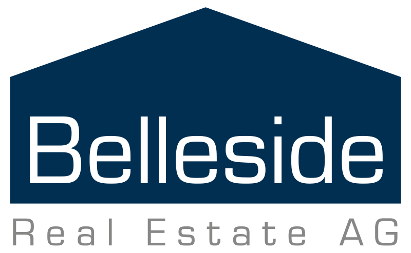 Belleside Real Estate AG